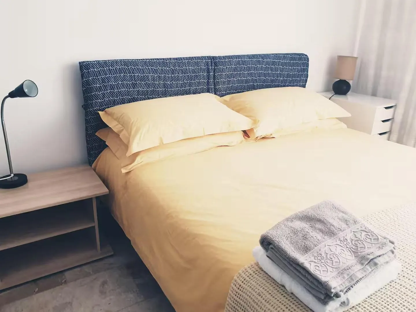 Suite Marilu - 2 Bedrooms In The City Centre 博洛尼亚 0*,  意大利