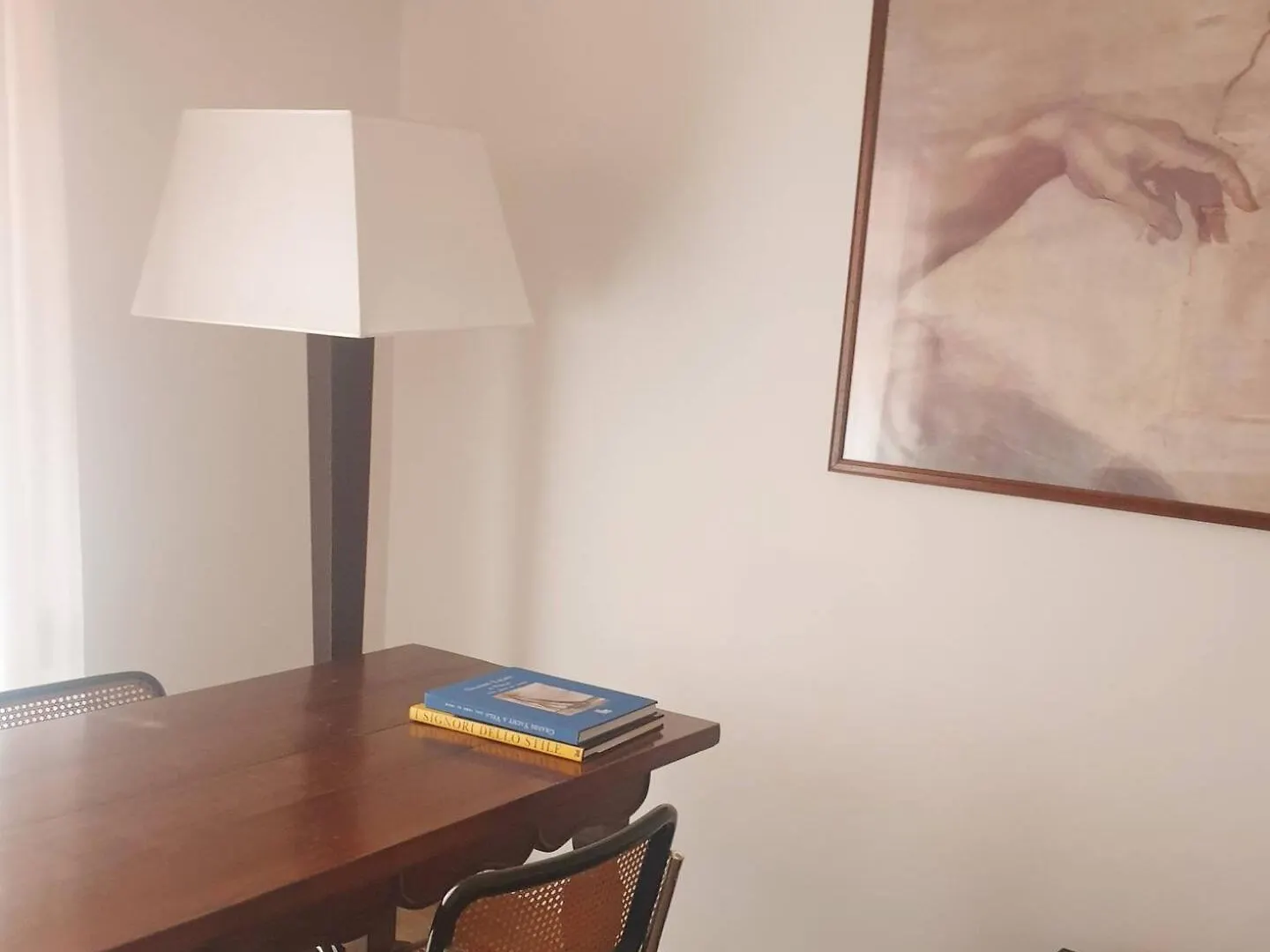 Suite Marilu - 2 Bedrooms In The City Centre 博洛尼亚 0*,