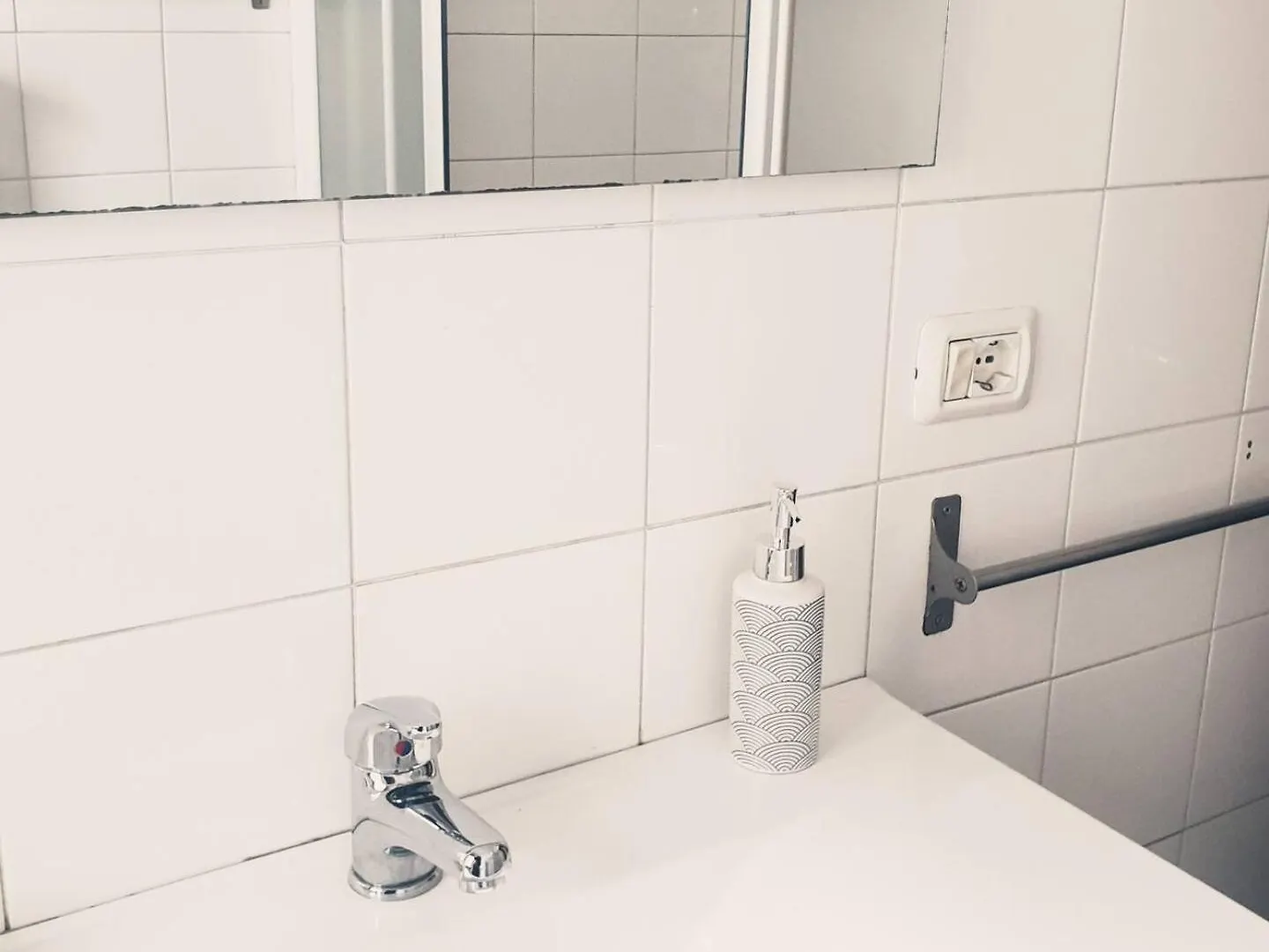 Suite Marilu - 2 Bedrooms In The City Centre 博洛尼亚 0*,  意大利