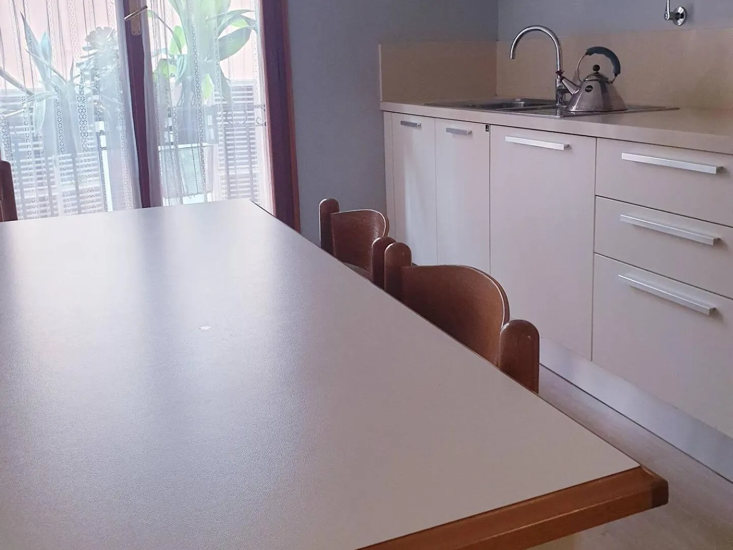 Apartment Suite Marilu - 2 Bedrooms In The City Centre Bologna