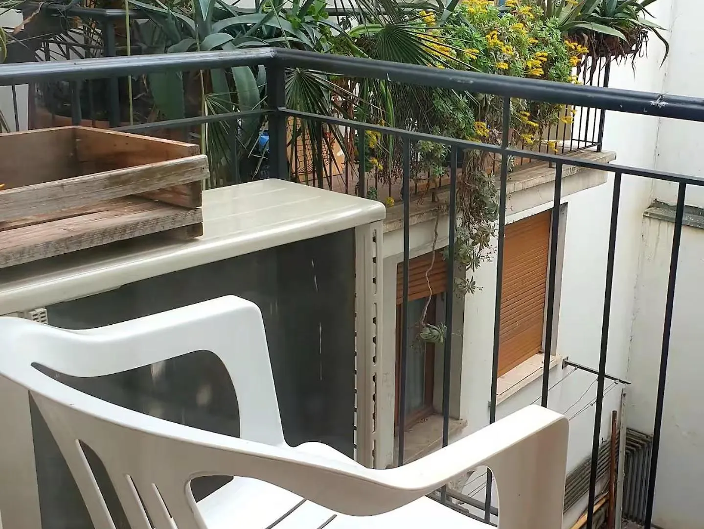 Suite Marilu - 2 Bedrooms In The City Centre Bologna